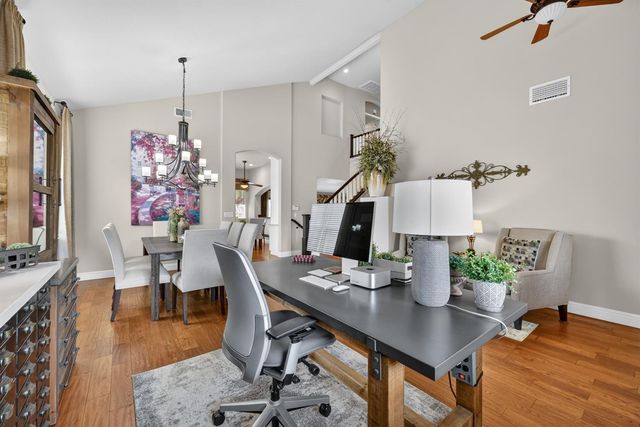 1203 Halidon Way, Folsom, CA 95630