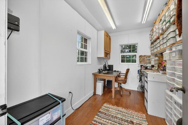 1203 Halidon Way, Folsom, CA 95630