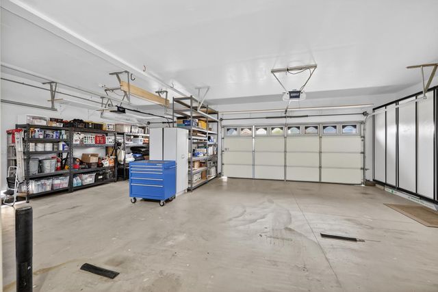 1203 Halidon Way, Folsom, CA 95630