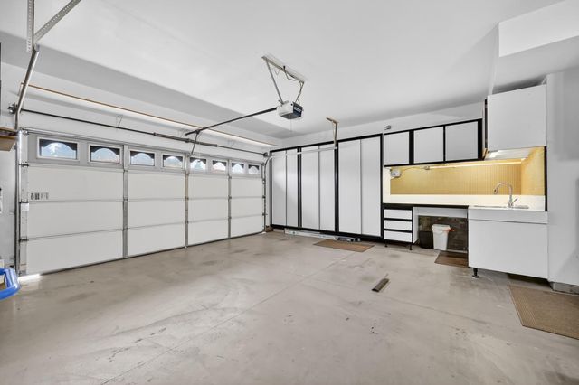 1203 Halidon Way, Folsom, CA 95630