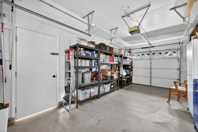 1203 Halidon Way, Folsom, CA 95630