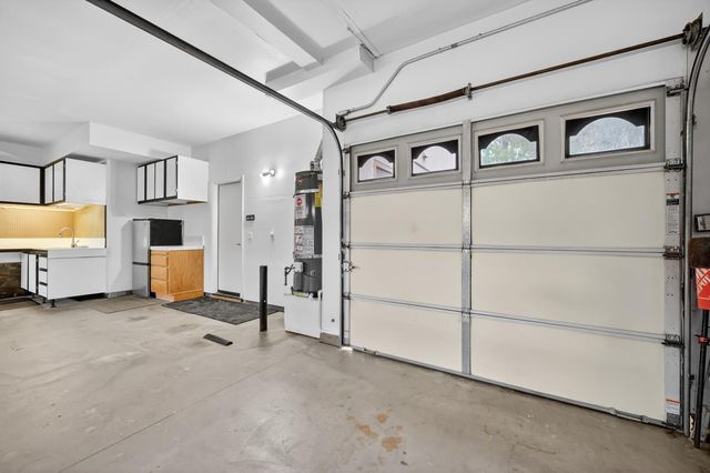 1203 Halidon Way, Folsom, CA 95630