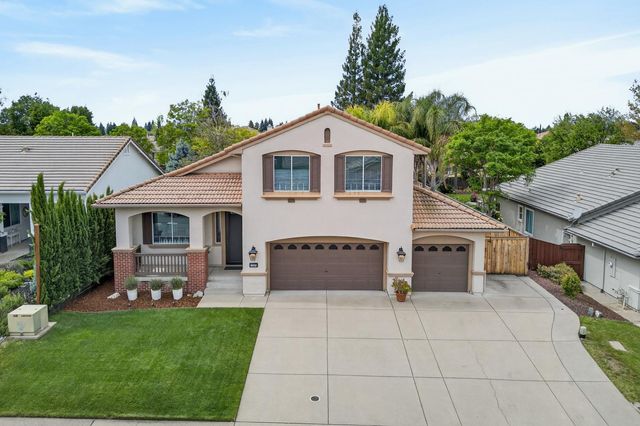 1203 Halidon Way, Folsom, CA 95630