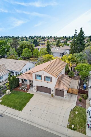 1203 Halidon Way, Folsom, CA 95630