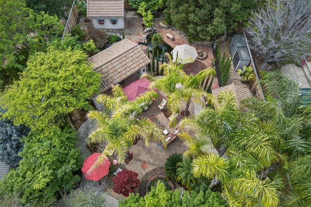 1203 Halidon Way, Folsom, CA 95630