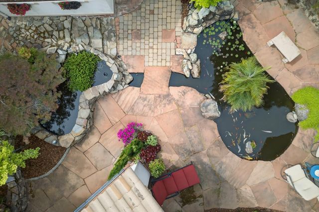 1203 Halidon Way, Folsom, CA 95630