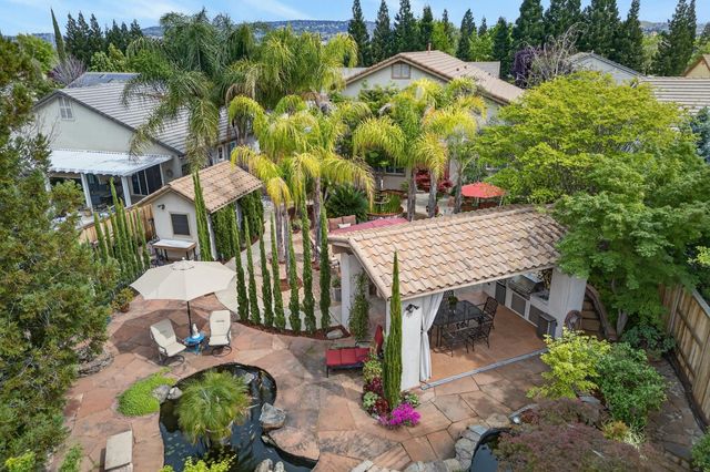 1203 Halidon Way, Folsom, CA 95630