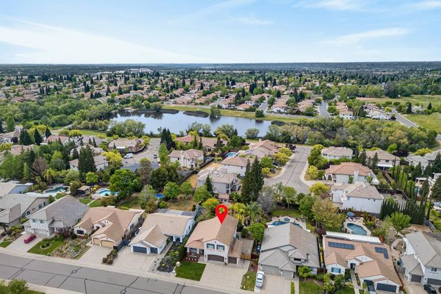 1203 Halidon Way, Folsom, CA 95630