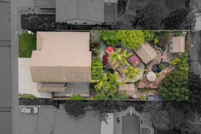 1203 Halidon Way, Folsom, CA 95630