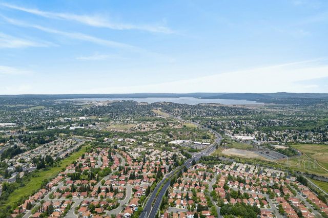 1203 Halidon Way, Folsom, CA 95630