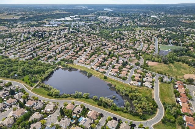 1203 Halidon Way, Folsom, CA 95630