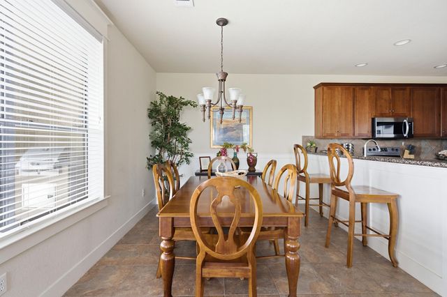 17800 Edgewood WAY 203, Jonestown, TX 78645