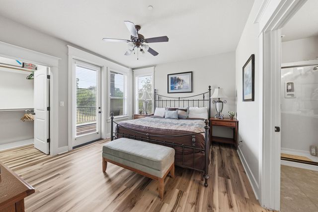 17800 Edgewood WAY 203, Jonestown, TX 78645