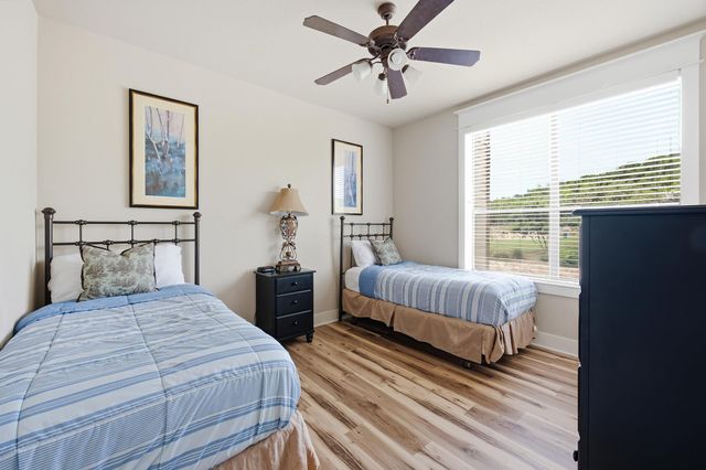 17800 Edgewood WAY 203, Jonestown, TX 78645
