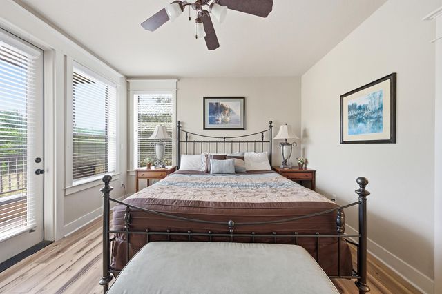 17800 Edgewood WAY 203, Jonestown, TX 78645
