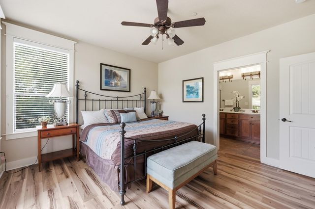 17800 Edgewood WAY 203, Jonestown, TX 78645