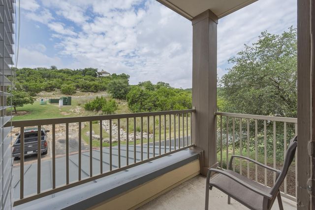 17800 Edgewood WAY 203, Jonestown, TX 78645