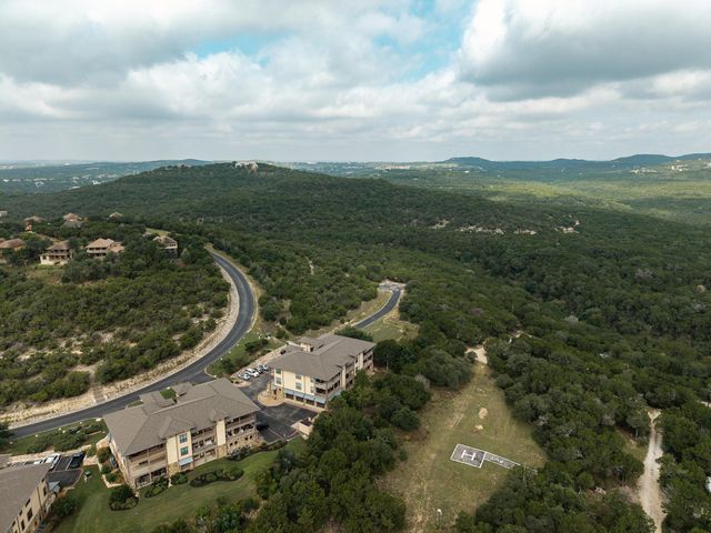 17800 Edgewood WAY 203, Jonestown, TX 78645