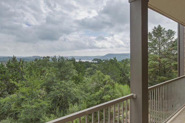 17800 Edgewood WAY 203, Jonestown, TX 78645