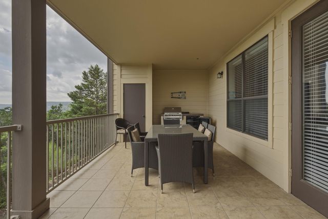 17800 Edgewood WAY 203, Jonestown, TX 78645