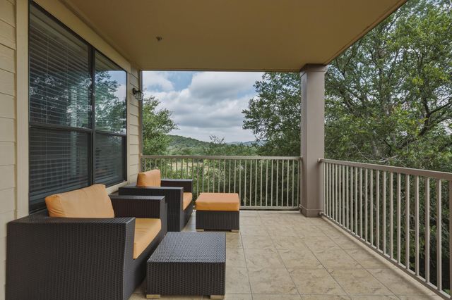 17800 Edgewood WAY 203, Jonestown, TX 78645