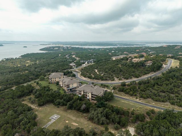 17800 Edgewood WAY 203, Jonestown, TX 78645