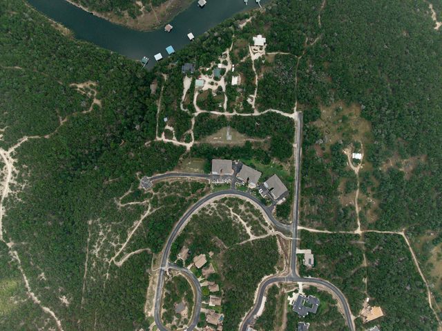 17800 Edgewood WAY 203, Jonestown, TX 78645