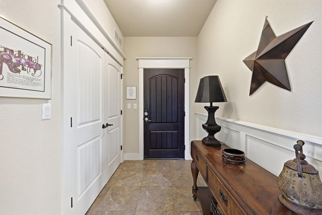17800 Edgewood WAY 203, Jonestown, TX 78645