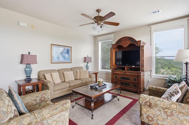 17800 Edgewood WAY 203, Jonestown, TX 78645