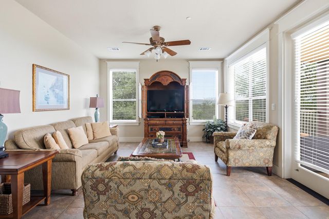 17800 Edgewood WAY 203, Jonestown, TX 78645