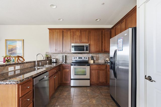 17800 Edgewood WAY 203, Jonestown, TX 78645