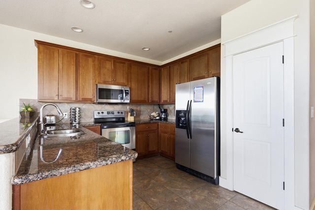 17800 Edgewood WAY 203, Jonestown, TX 78645