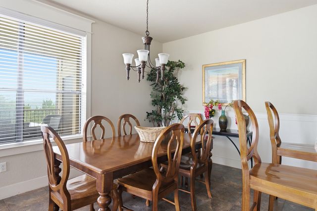 17800 Edgewood WAY 203, Jonestown, TX 78645