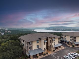 17800 Edgewood WAY 203, Jonestown, TX 78645