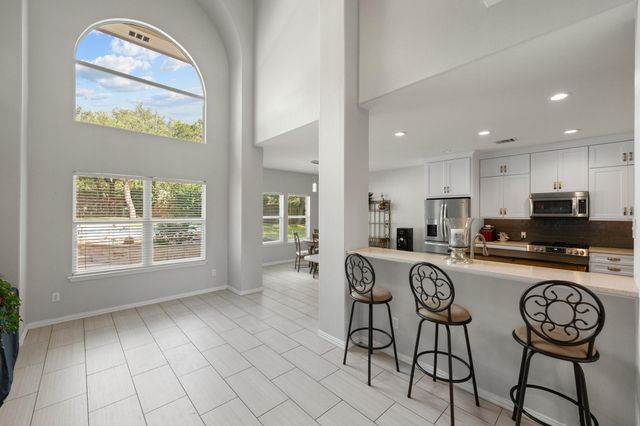 101 Wigeon CV, Cedar Park, TX 78613
