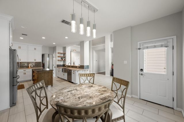 101 Wigeon CV, Cedar Park, TX 78613