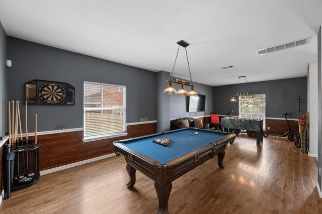 101 Wigeon CV, Cedar Park, TX 78613