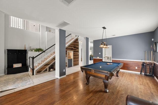 101 Wigeon CV, Cedar Park, TX 78613