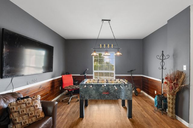 101 Wigeon CV, Cedar Park, TX 78613
