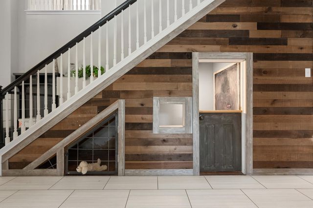 101 Wigeon CV, Cedar Park, TX 78613