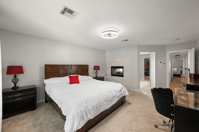 101 Wigeon CV, Cedar Park, TX 78613