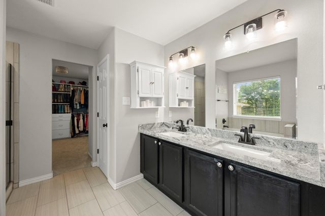 101 Wigeon CV, Cedar Park, TX 78613
