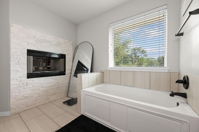 101 Wigeon CV, Cedar Park, TX 78613