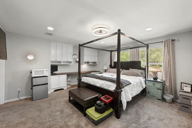 101 Wigeon CV, Cedar Park, TX 78613