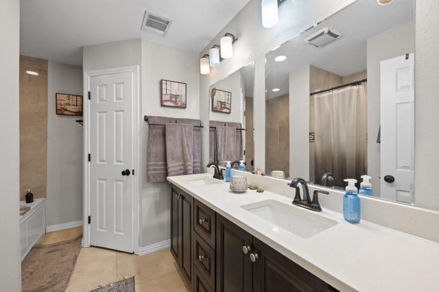 101 Wigeon CV, Cedar Park, TX 78613