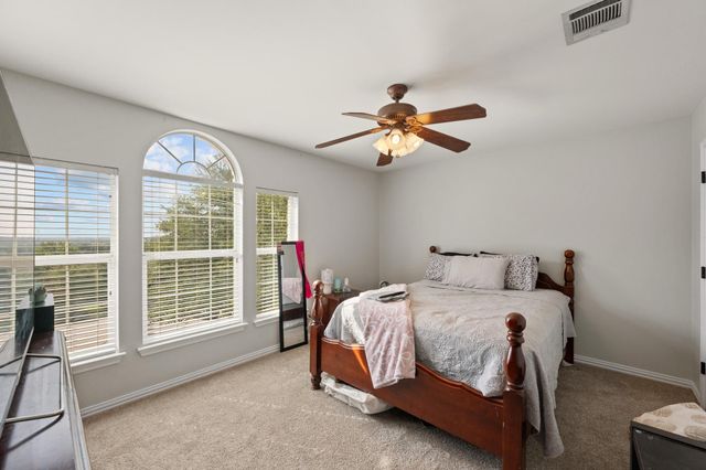101 Wigeon CV, Cedar Park, TX 78613