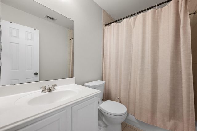 101 Wigeon CV, Cedar Park, TX 78613