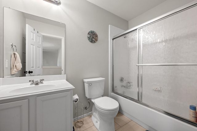 101 Wigeon CV, Cedar Park, TX 78613