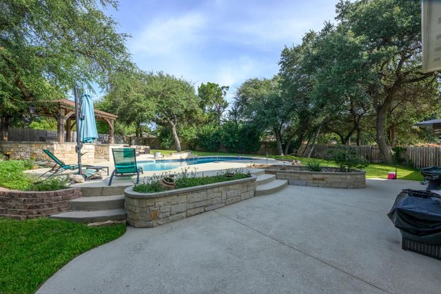 101 Wigeon CV, Cedar Park, TX 78613