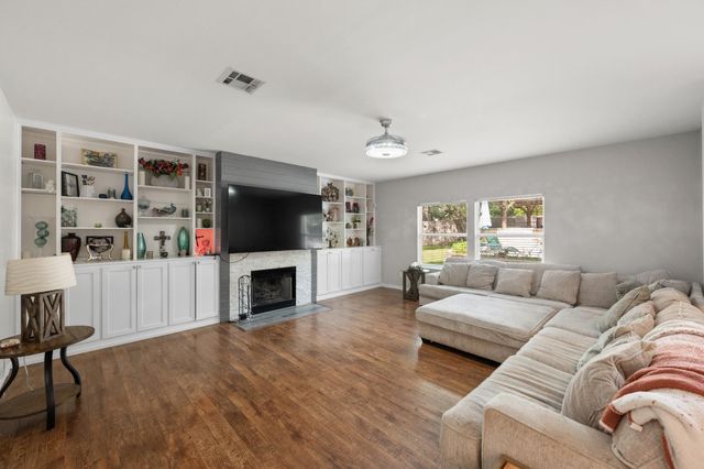 101 Wigeon CV, Cedar Park, TX 78613